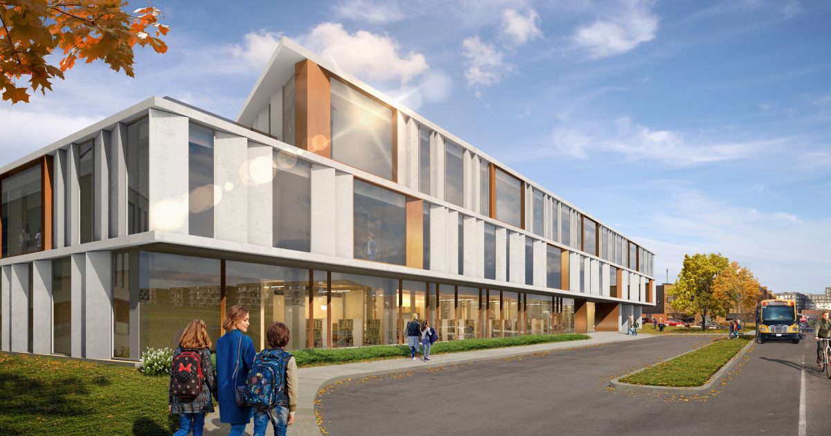 Giant steps autism centre soci t de d veloppement angus
