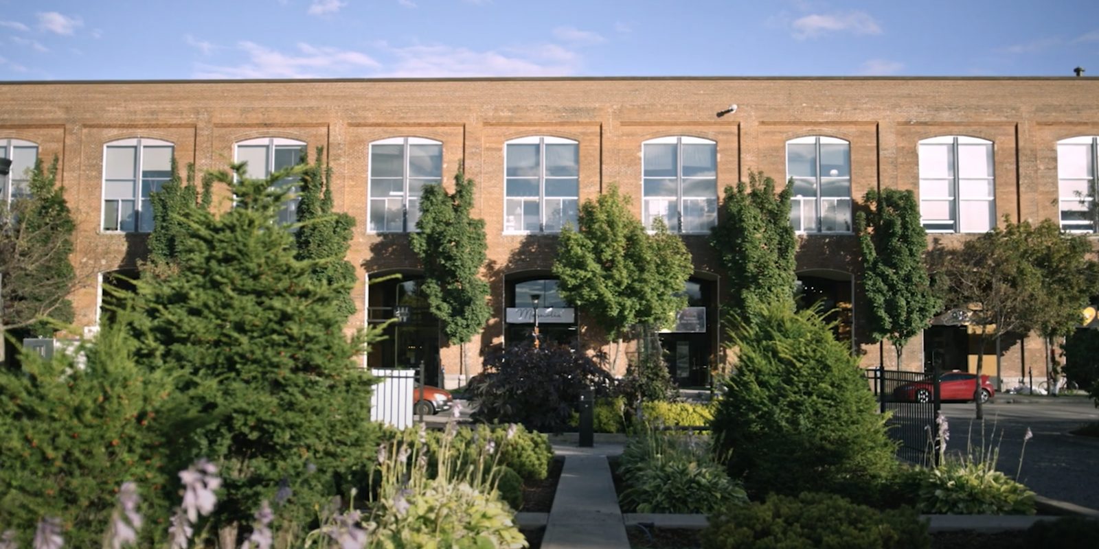 A Futuristic Approach