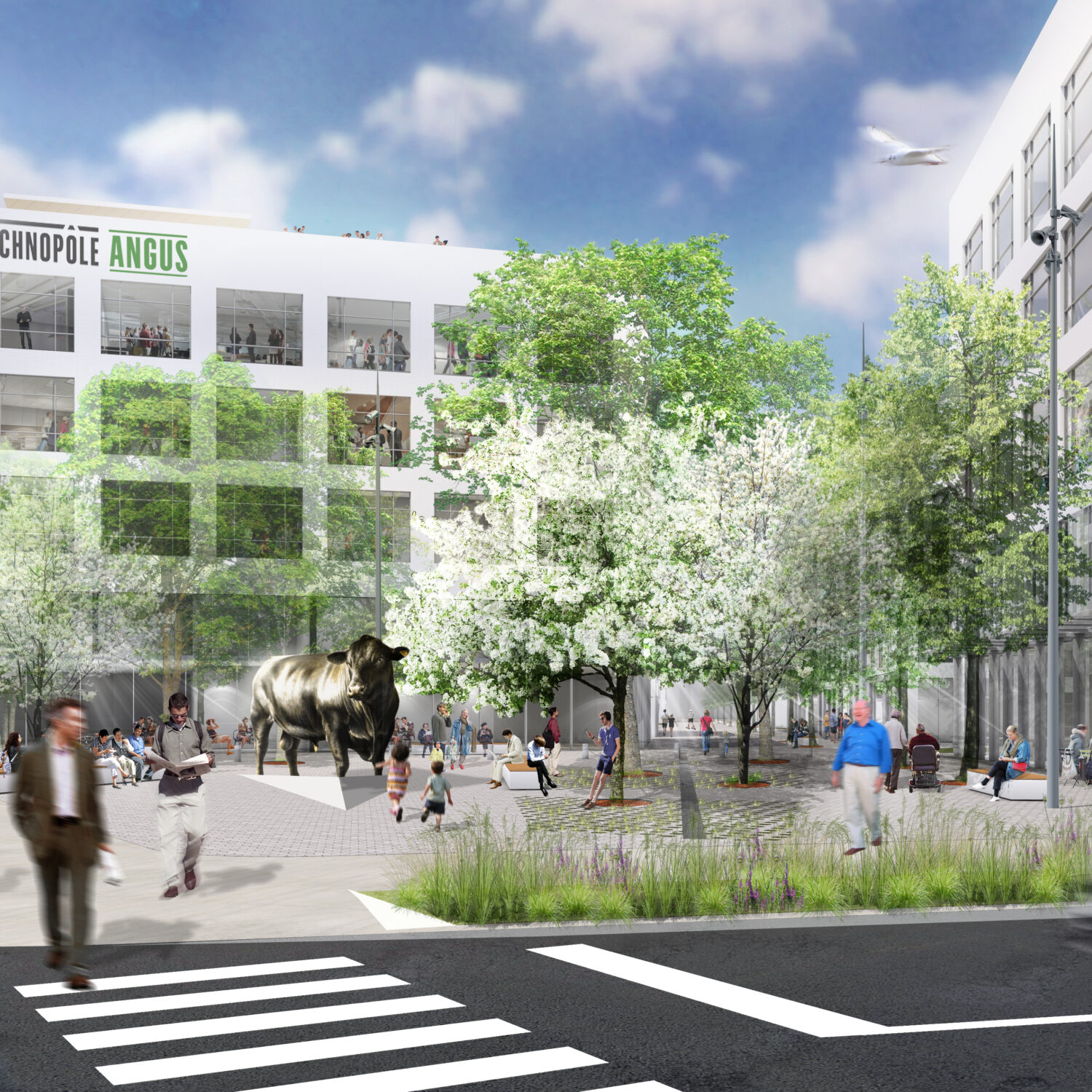 04 place centrale