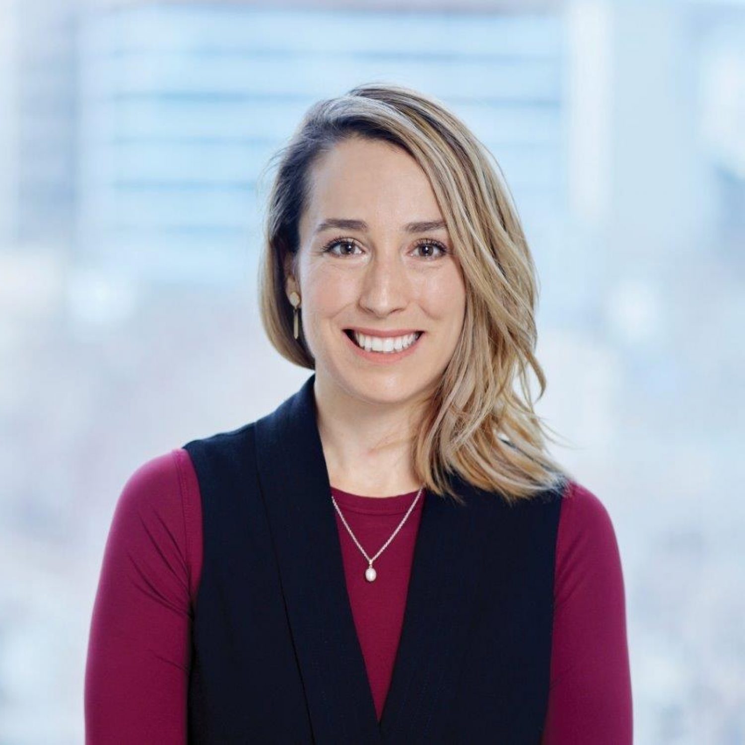 Yourianne
Plante