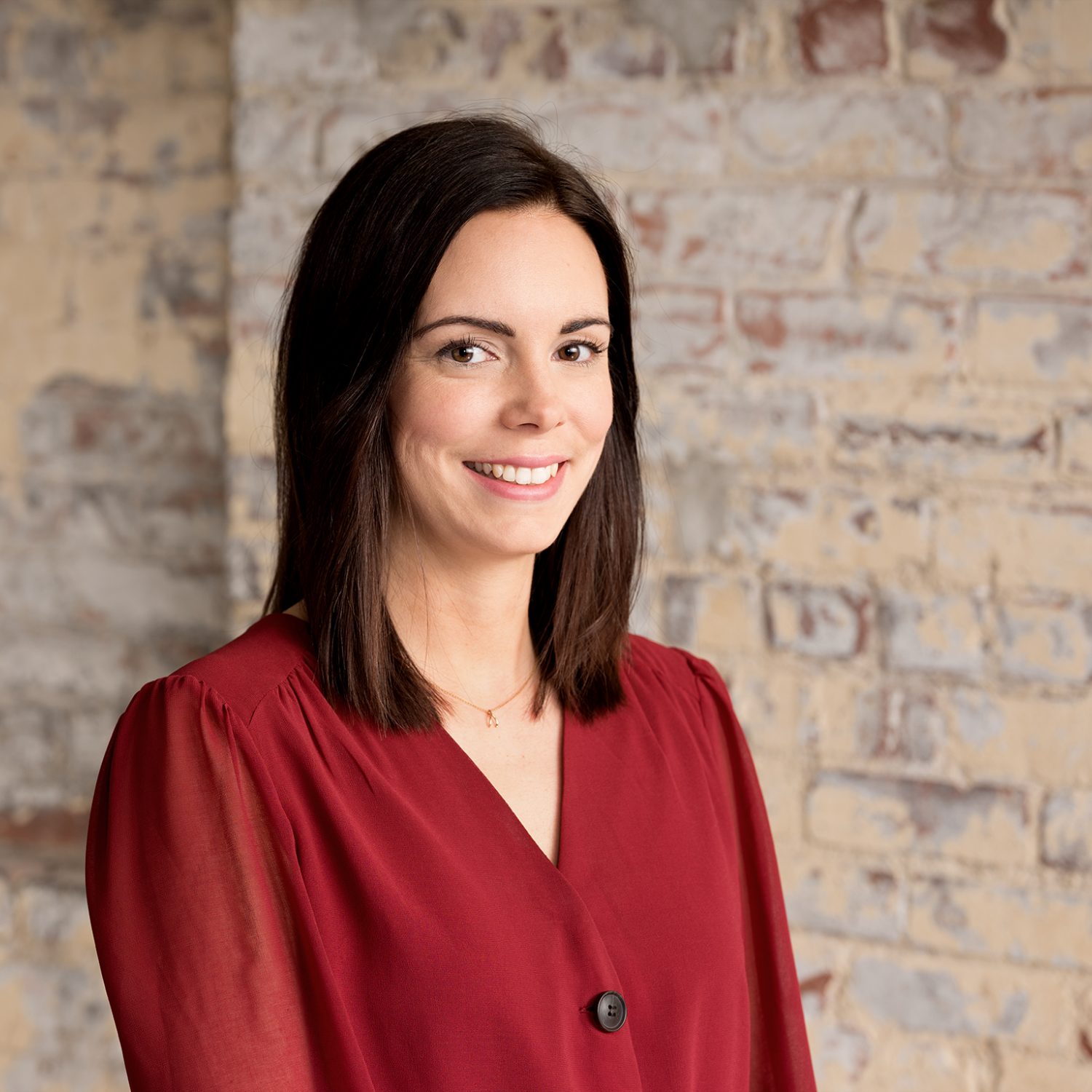 Christine Labelle, CPA, CA.