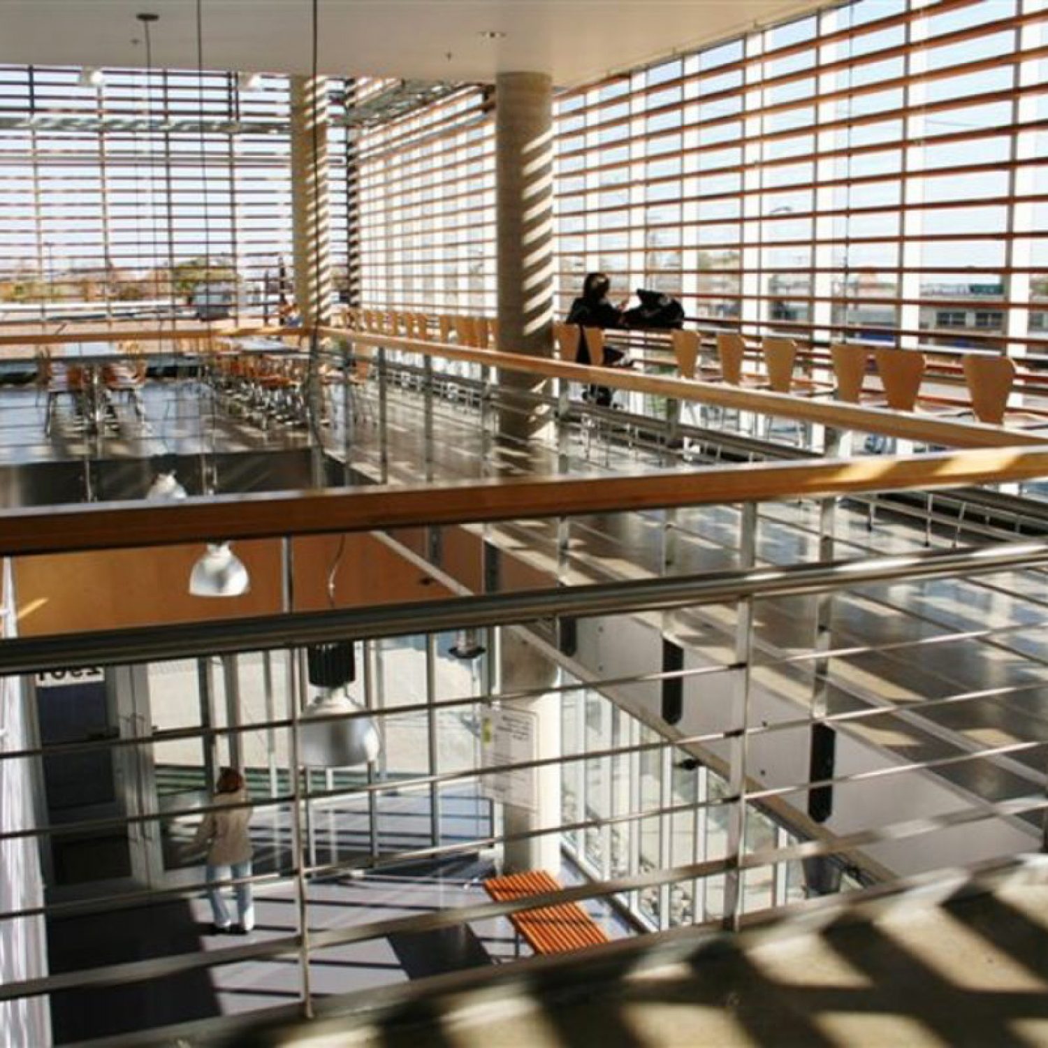 9e6496fa1cf3cbdec6a26bca656f243c0bacc437