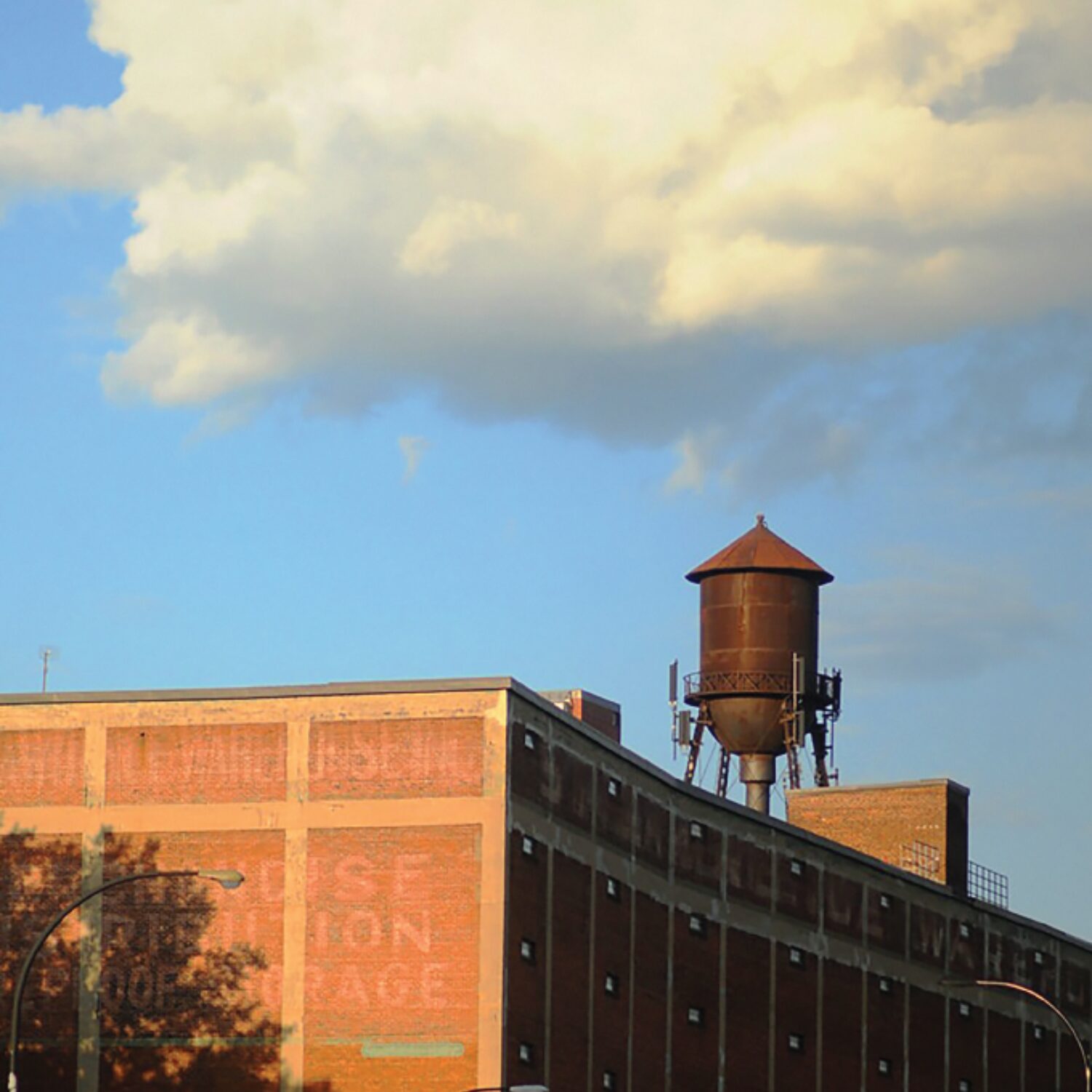 15346269687 7a21b4fd47 b