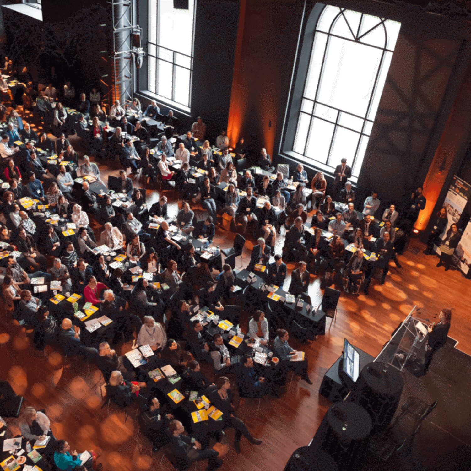 Rendez-vous Collectivités viables