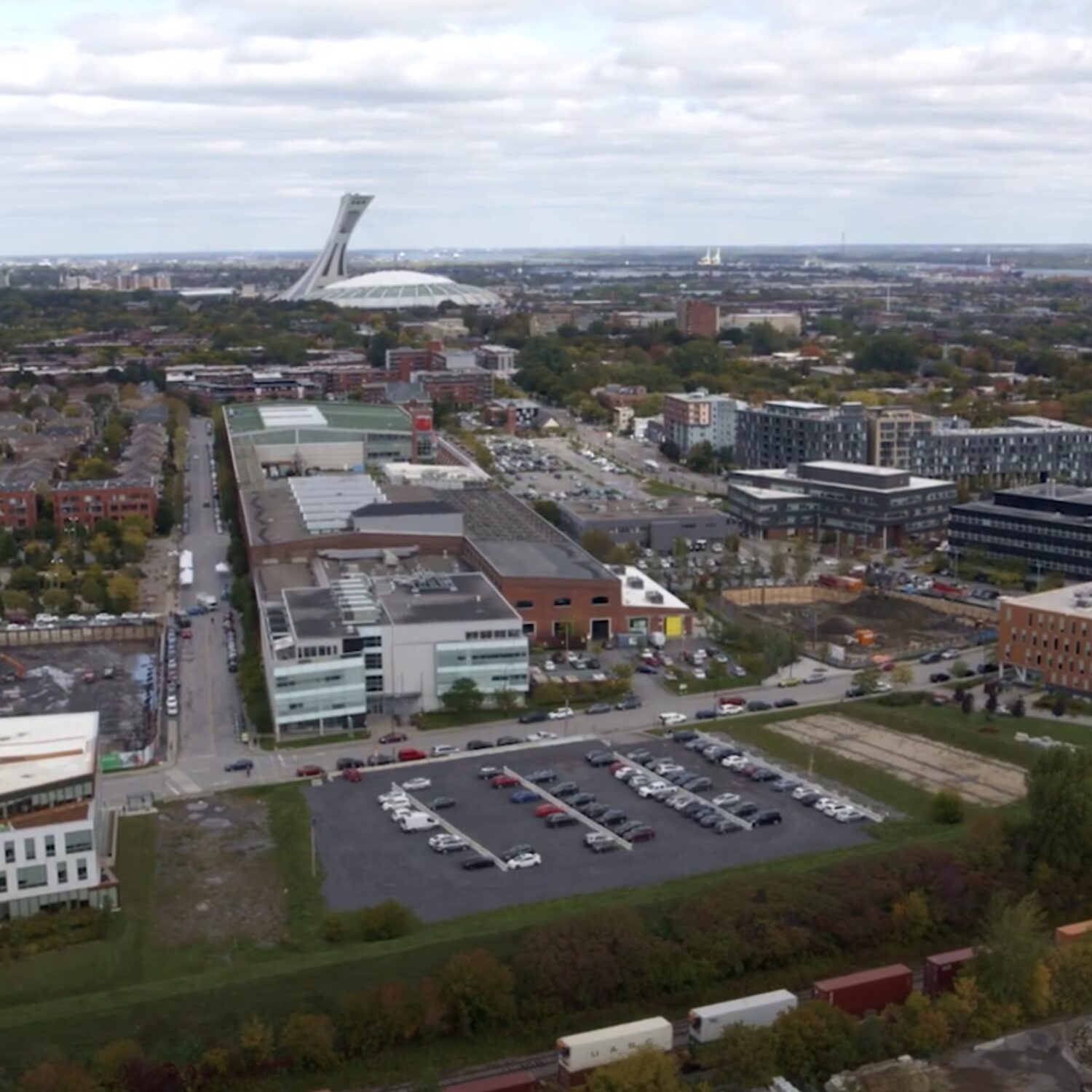 Développer de la fierté