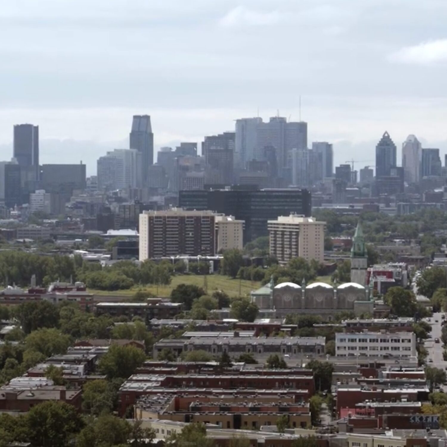 Générer des impacts positifs