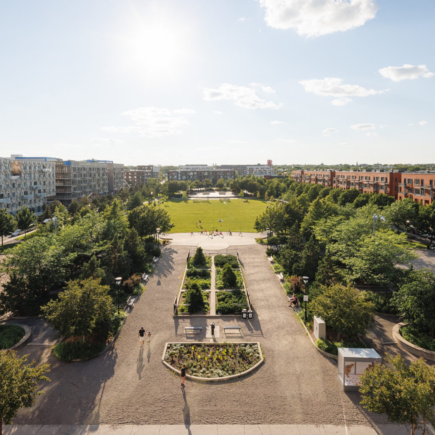 Express Angus – hiver 2023