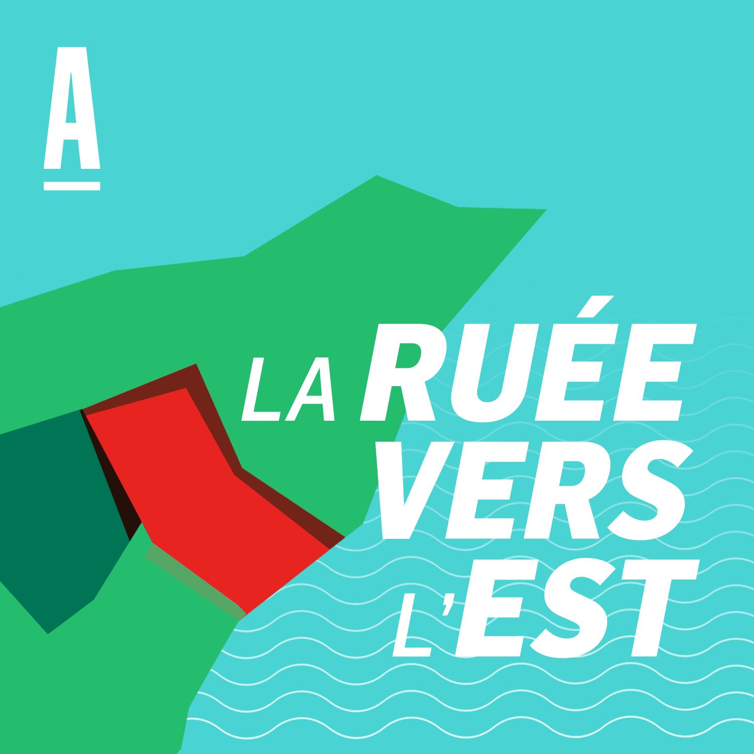 Vers une transition économique