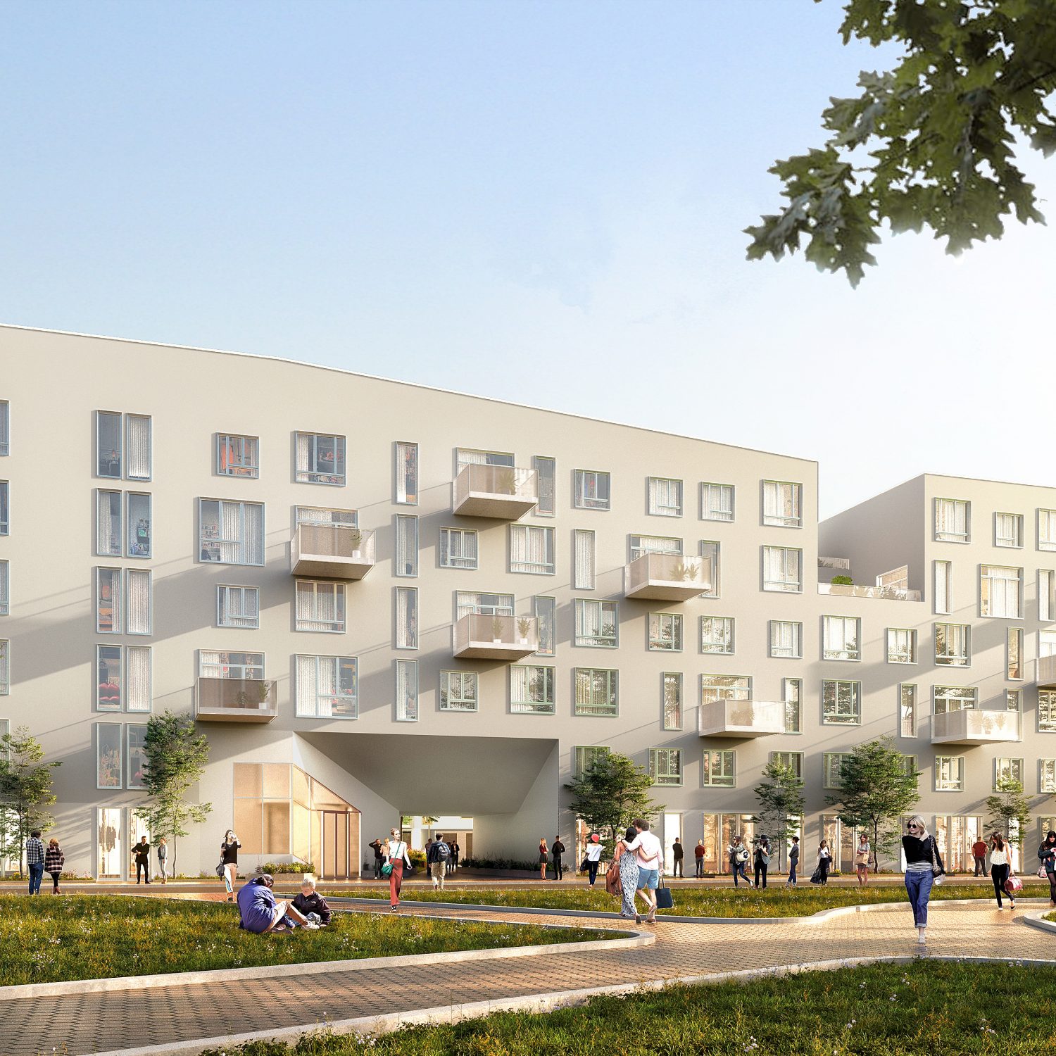 ANGUS Cite Ext vue01 vers White v2