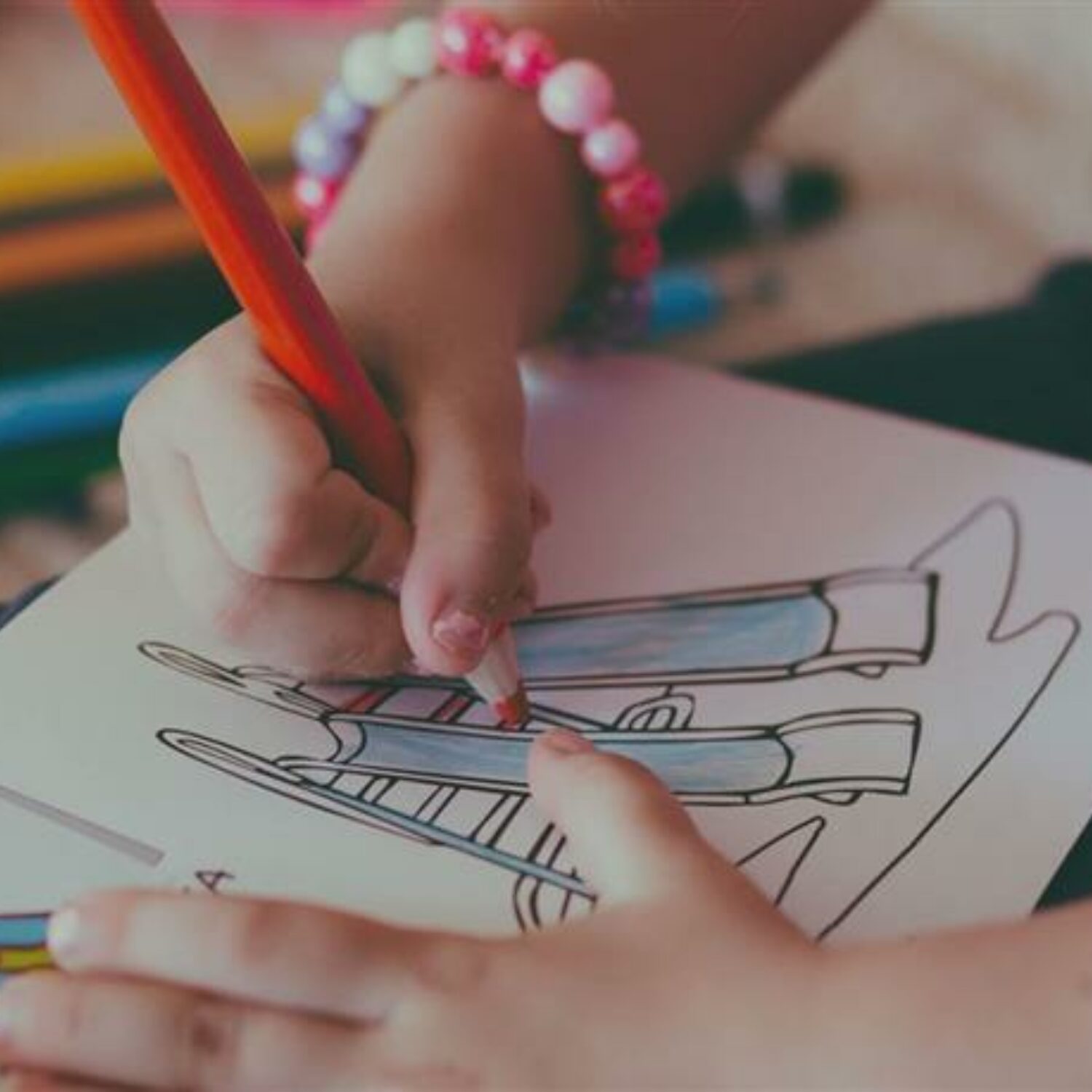 Repenser l’école – Une école modèle au Technopôle Angus