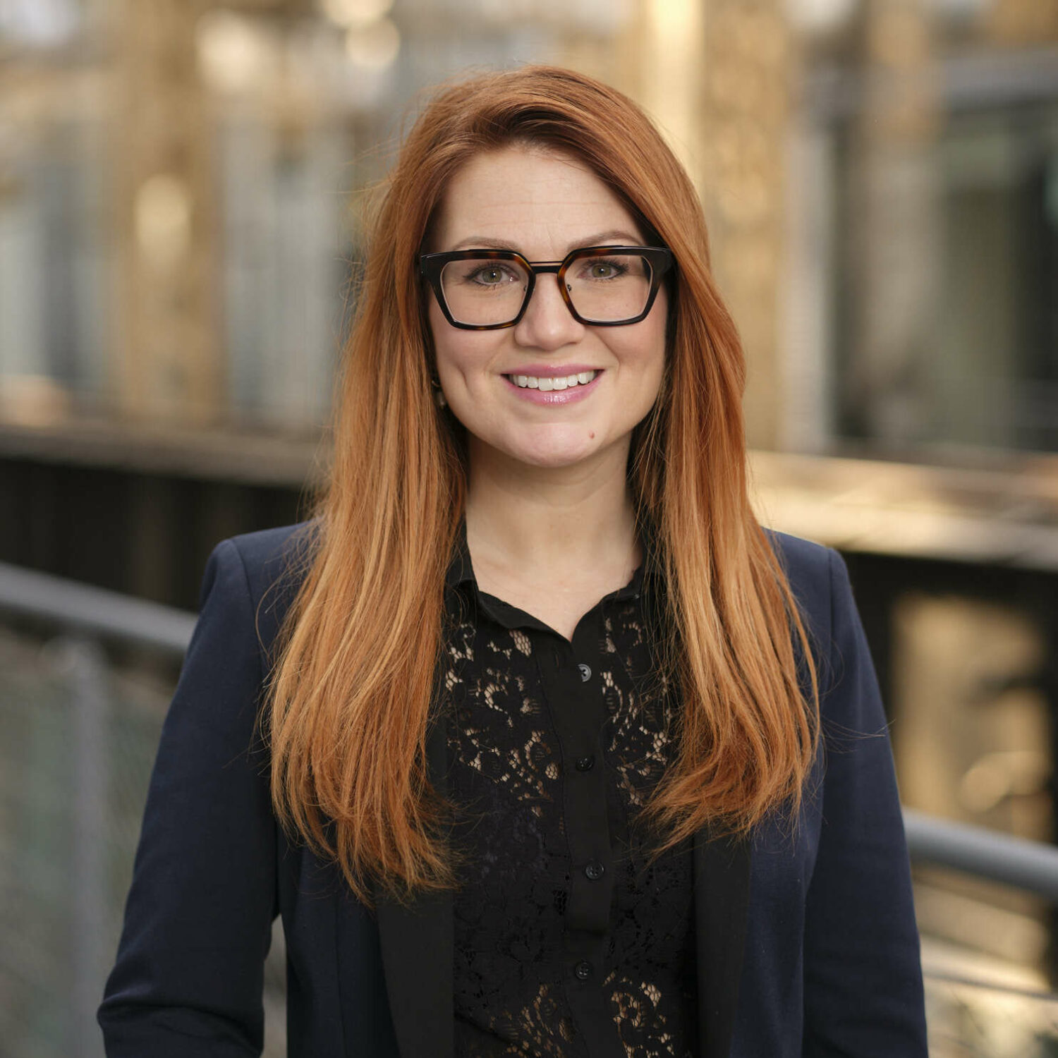 Sophie Sabourin
