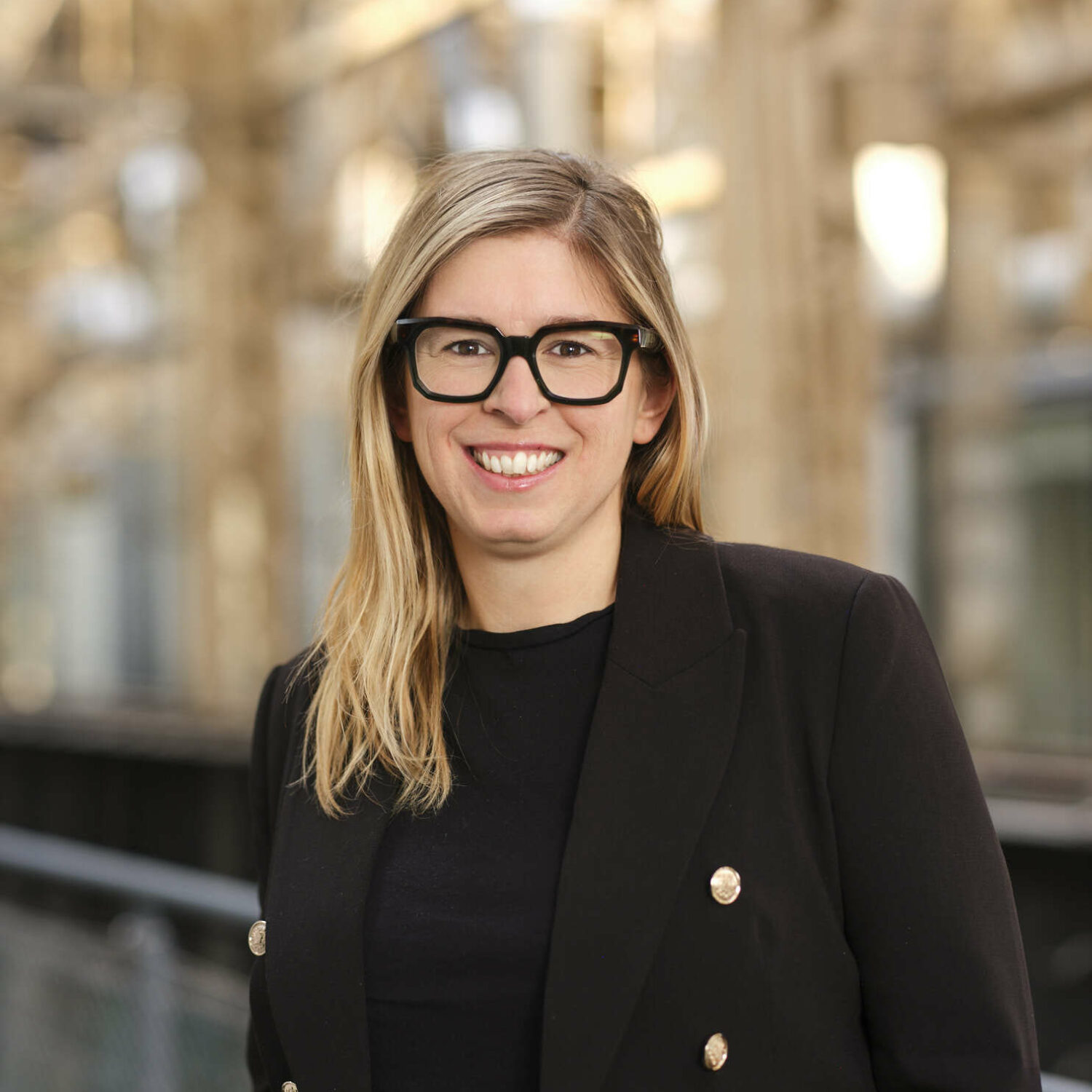 Valérie Dessureault, CPA