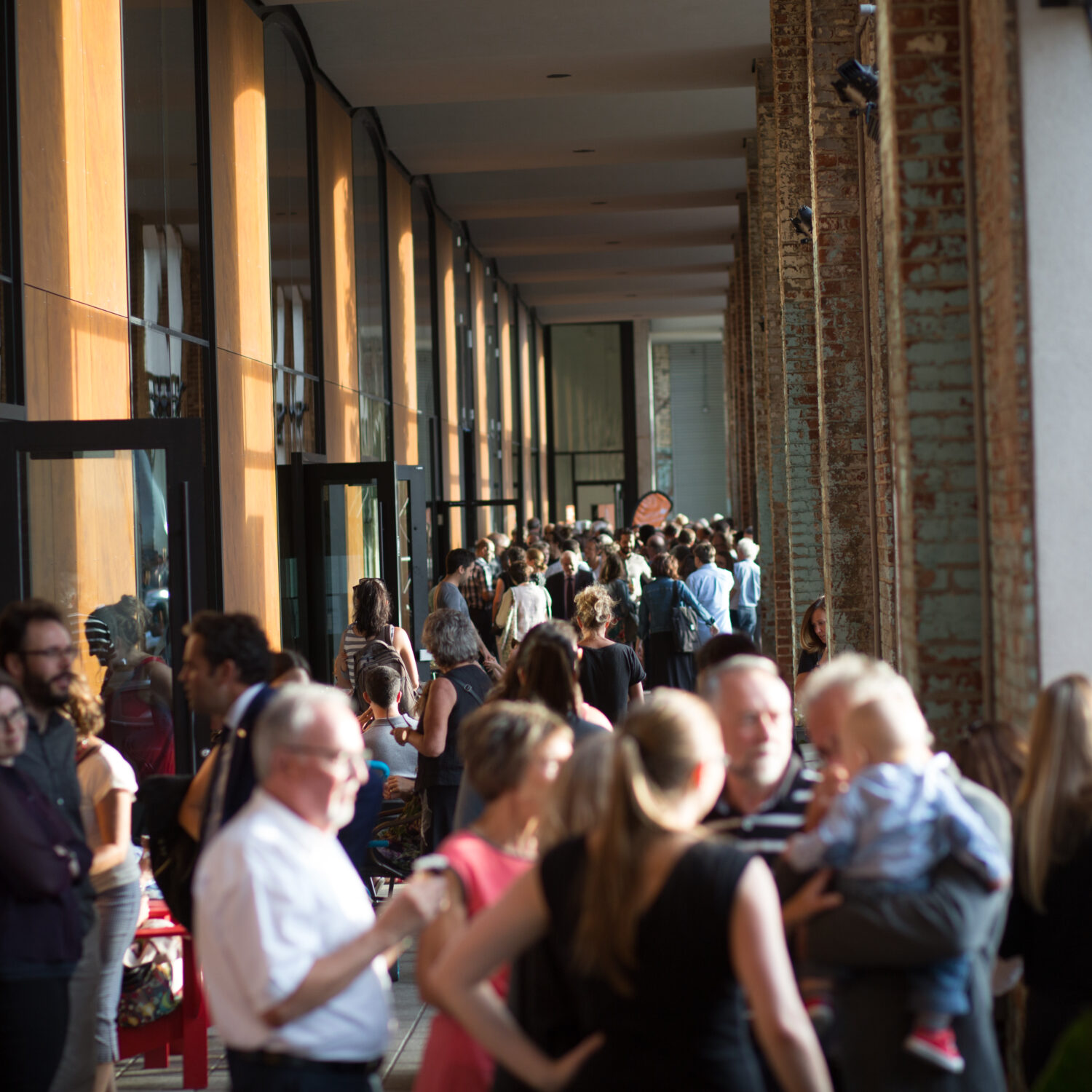 Angusc Frédérique Ménard Aubin 335