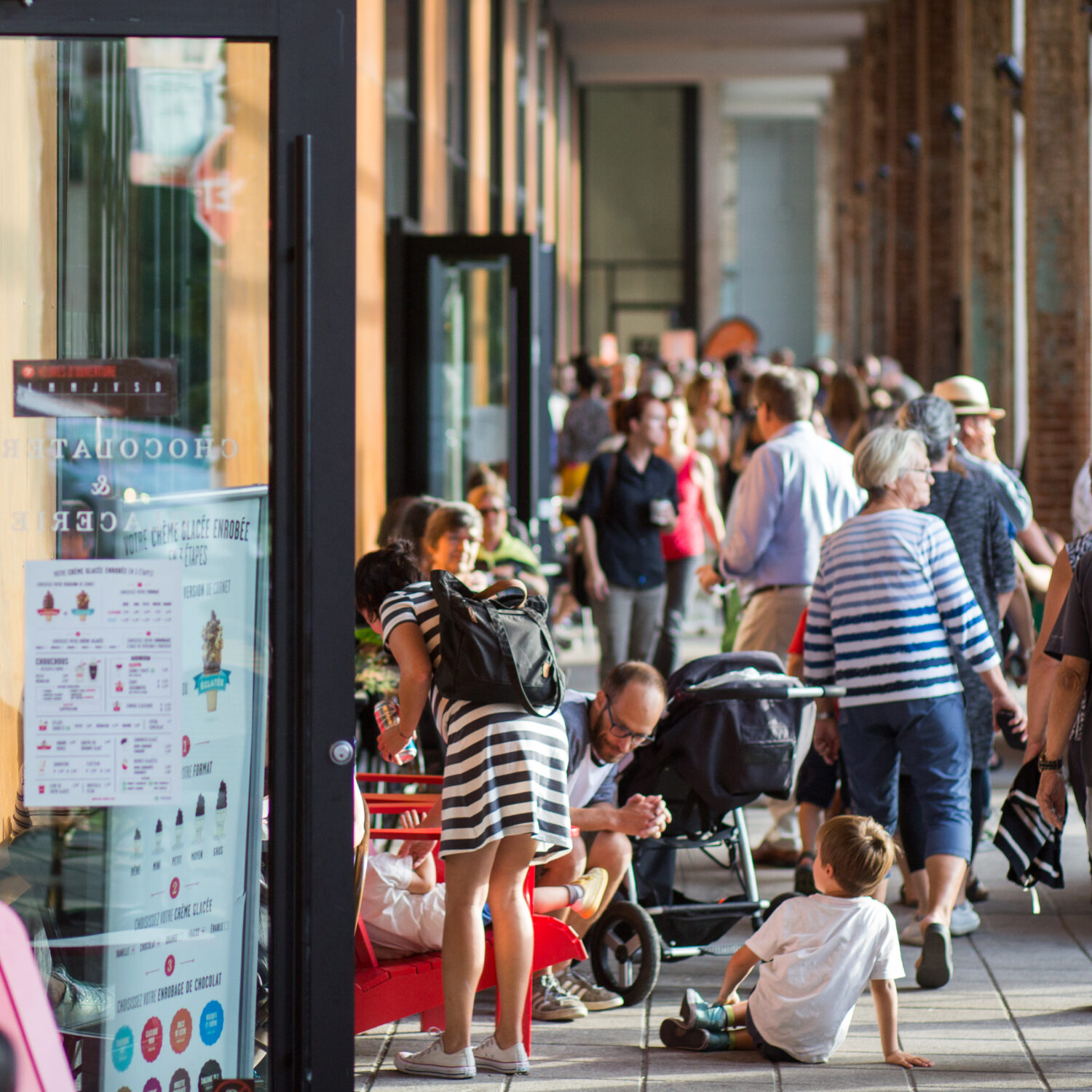 Angus1c Frédérique Ménard Aubin 317