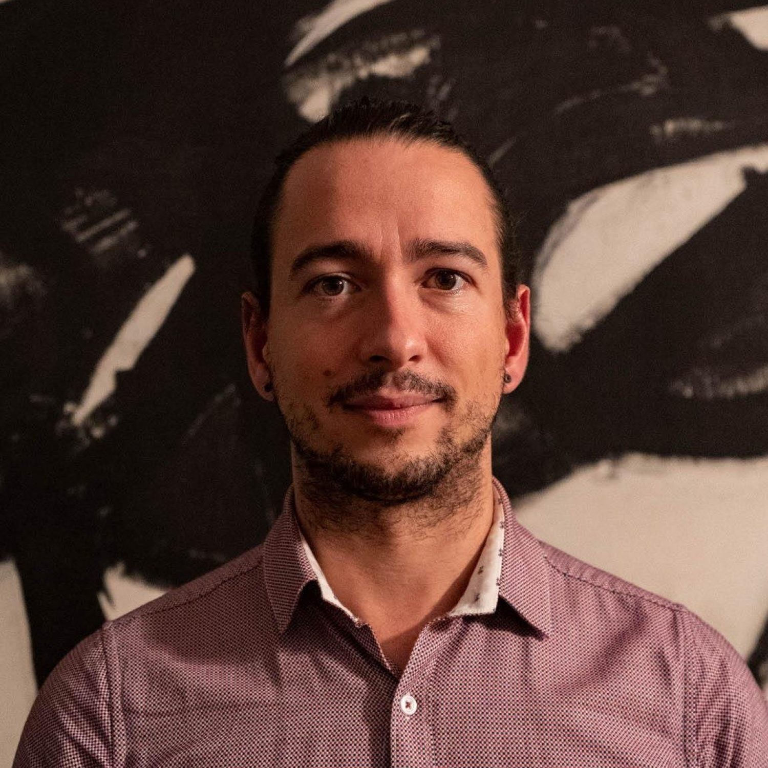 Jonathan
Durand Folco