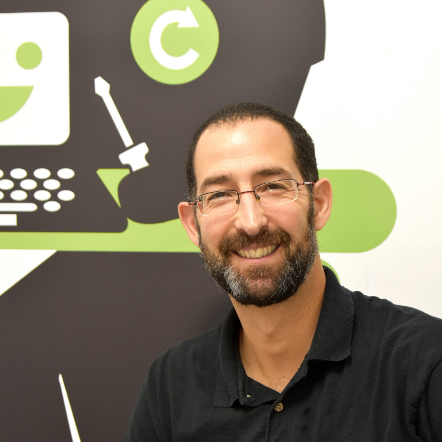 Saad
Sebti