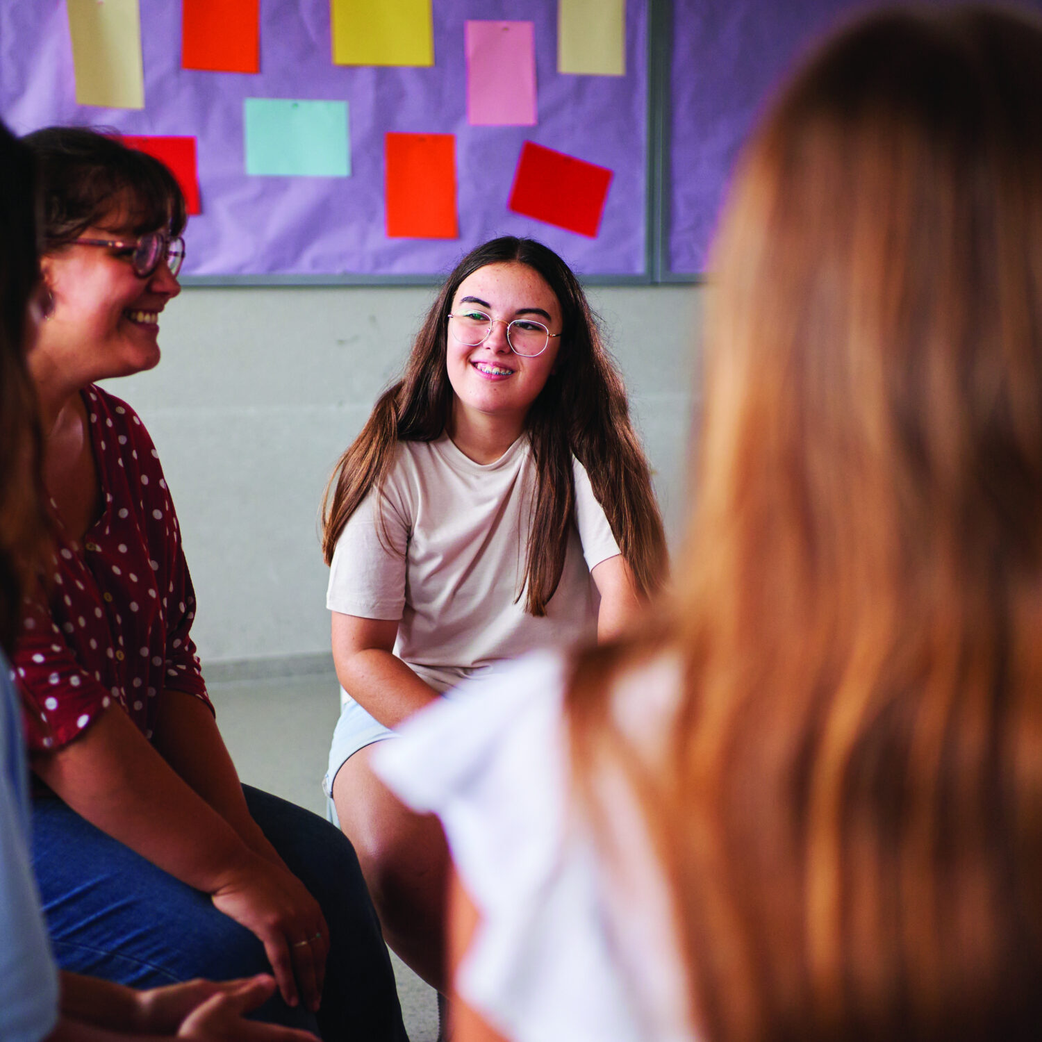 Shutterstock 2585770707