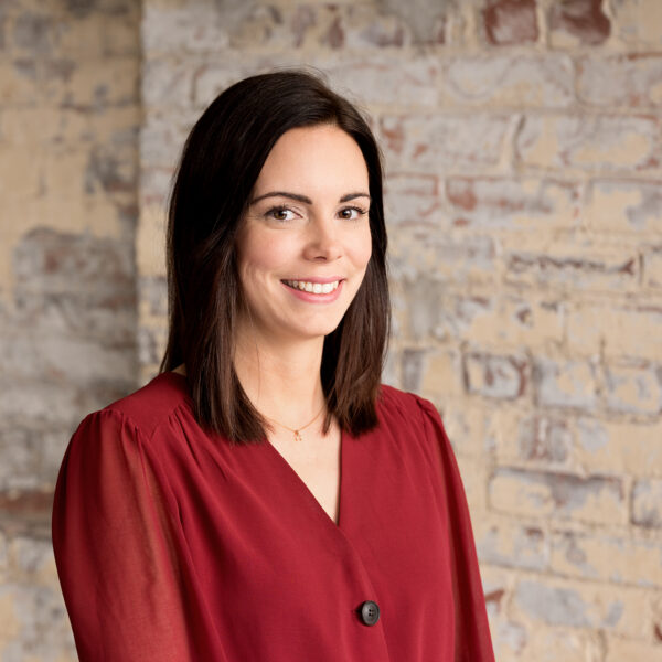 Christine Labelle, CPA