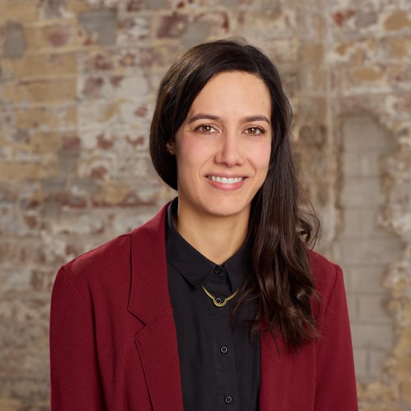 Aurélie Philippe