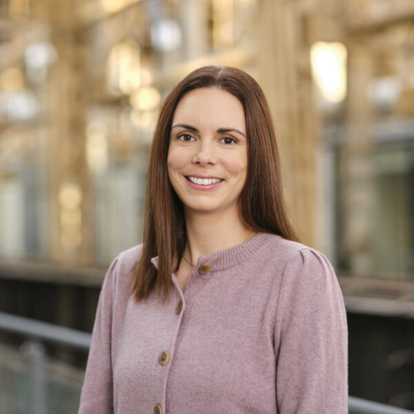 Christine Labelle, CPA, CA