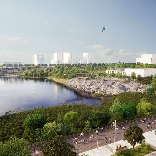 Carré Laval