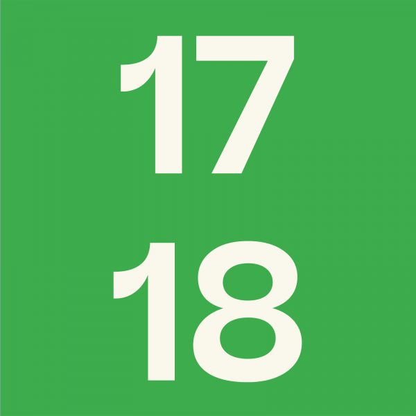 Annual report 2017-2018
