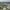 DJI 0863