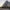 6273 SDA Archi 130 LR