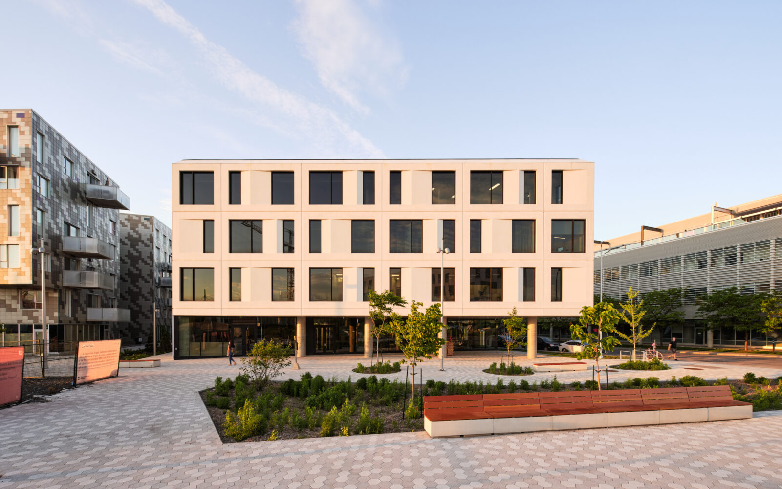 6273 SDA Archi 064