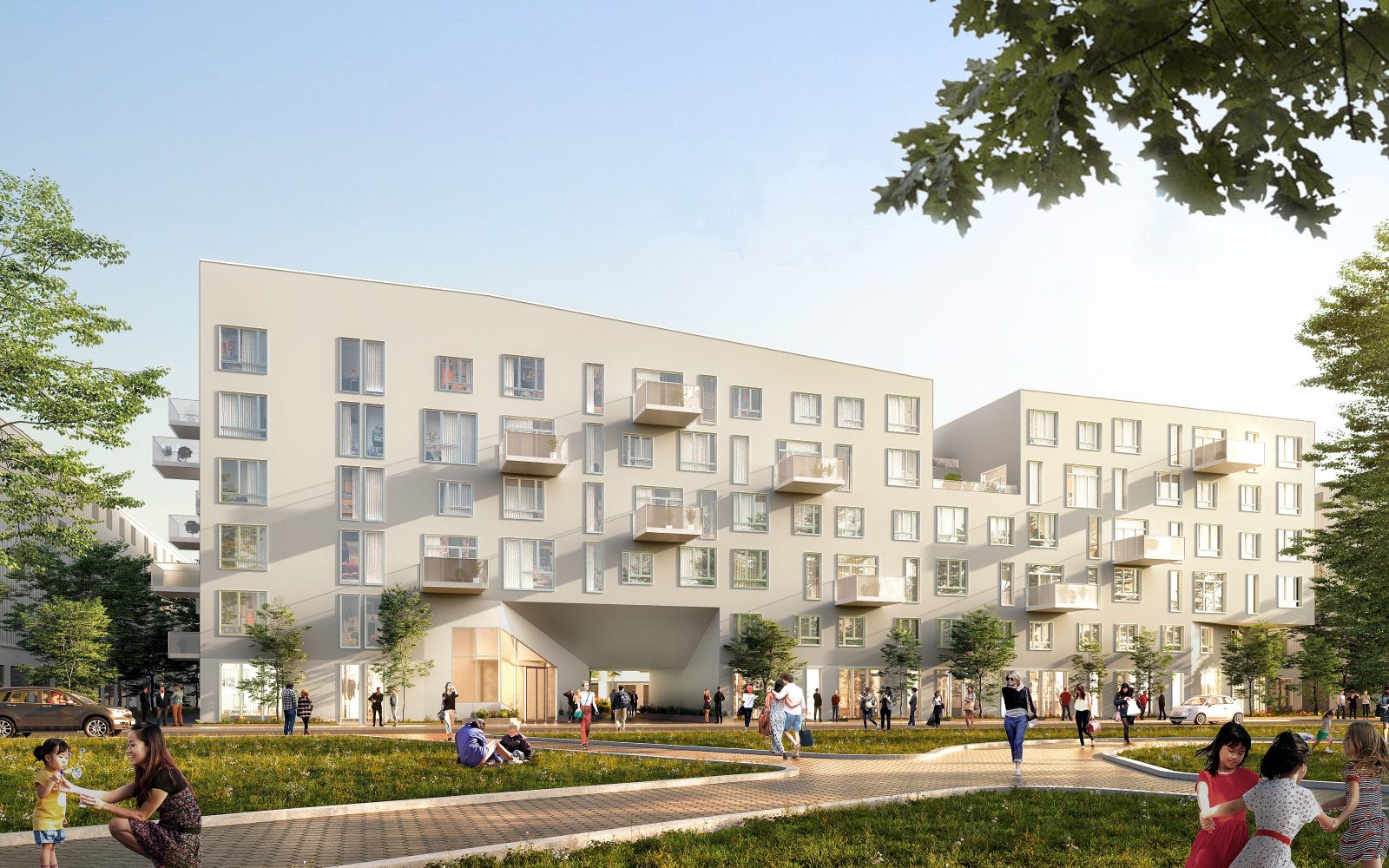 ANGUS Cite Ext vue01 vers White v2