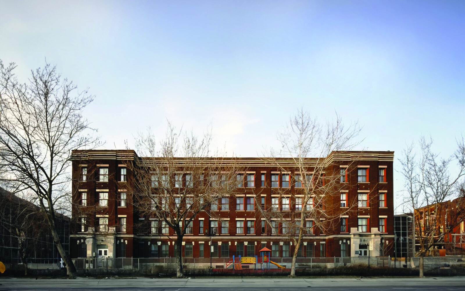 MG 5934 topaz upscale 4x