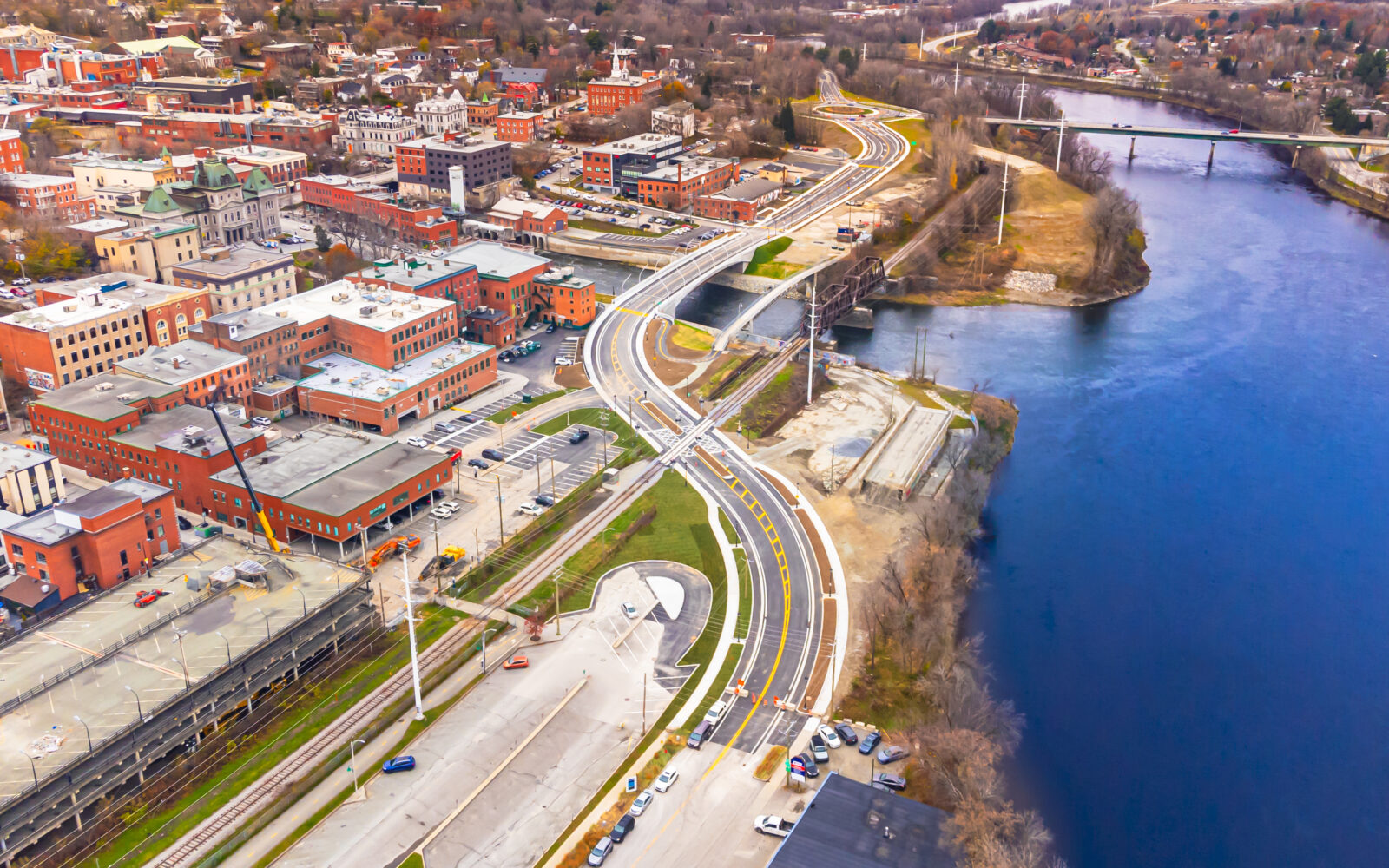 SHERBROOKE 20231108 HD 04