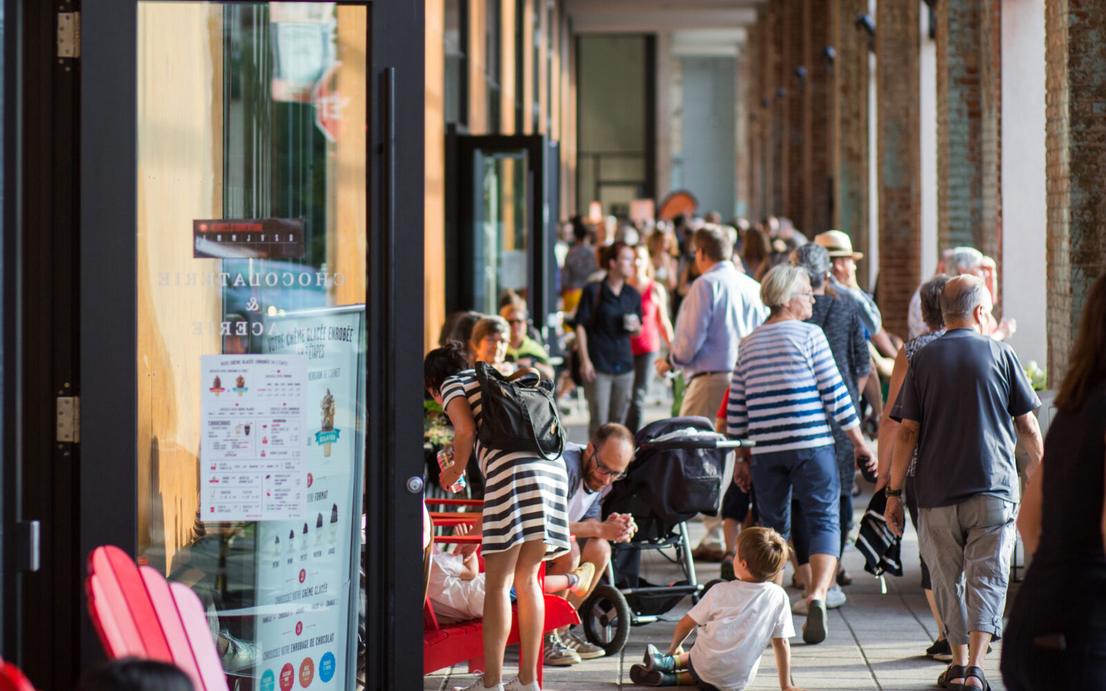 Angus1c Frédérique Ménard Aubin 317