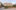 6273 SDA Archi 064
