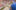 SHERBROOKE 20231108 HD 04