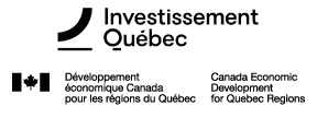 Investissement dev canada png